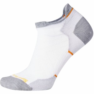 (取寄) スマートウール レディース ラン ゼロ クッション ロウ アンクル ソック - ウィメンズ Smartwool women Run Zero Cushion Low Ank