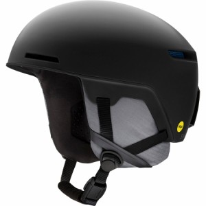 (取寄) スミス コード ミプス ヘルメット Smith Code MIPS Helmet Matte Black2