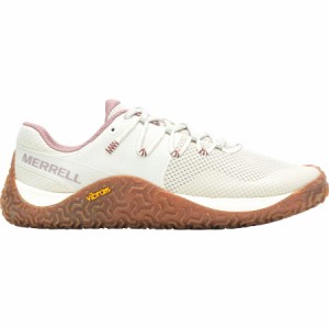 (取寄) メレル レディース トレイル グローブ 7 ランニング シューズ - ウィメンズ Merrell women Trail Glove 7 Running Shoe - Women's