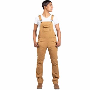 (取寄) ダブテイル ワークウェア レディース フレッシュリー オーバーオール - ウィメンズ Dovetail Workwear women Freshley Overall - 