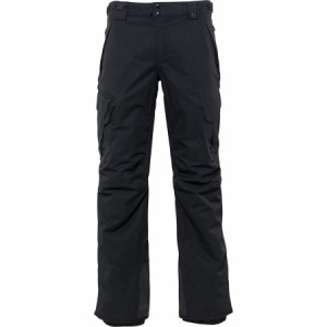 (取寄) シックスエイトシックス メンズ スマーティー カーゴ スリーインワン パンツ - メンズ 686 men Smarty Cargo 3-In-1 Pant - Men's