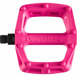 (取寄) DMR V-6 ペダルズ DMR V-6 Pedals Pink