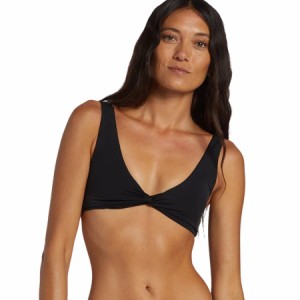 (取寄) ビラボン レディース エー/ディヴ ツイステッド タンク ビキニ トップ - ウィメンズ Billabong women A/Div Twisted Tank Bikini 