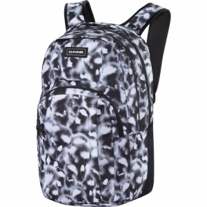 (取寄) ダカイン キャンパス エル 33L バックパック DAKINE Campus L 33L Backpack Dandelions