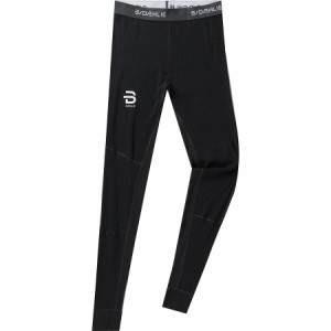 (取寄) ビヨルンダーリ レディース パフォーマンス-テック パンツ - ウィメンズ Bjorn Daehlie women Performance-Tech Pant  - Women's 