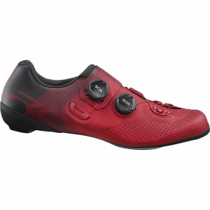 (取寄) シマノ メンズ RC702 リミテッド エディション サイクリング シューズ - メンズ Shimano men RC702 Limited Edition Cycling Shoe