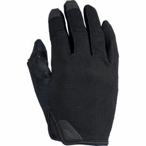 (取寄) ジロ メンズ DND グローブ - メンズ Giro men DND Glove - Men's Black