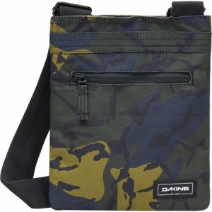 (取寄) ダカイン レディース ジャイブ ショルダー バッグ - ウィメンズ DAKINE women Jive Shoulder Bag - Women's Cascade Camo