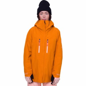 (取寄) シックスエイトシックス レディース スカイライン ゴア-テックス シェル ジャケット - ウィメンズ 686 women Skyline GORE-TEX Sh