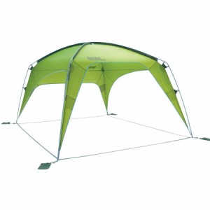 (取寄) エウレカ! タガロング シェルター Eureka! Tagalong Shelter