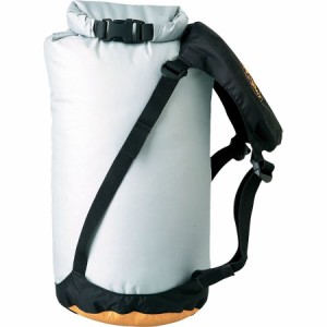 (取寄) シートゥサミット イベント 6-30L コンプレッション ドライ サック Sea To Summit eVent 6-30L Compression Dry Sack