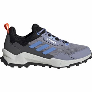 (取寄) アディダステレックス メンズ テレックス Ax4 ハイキング シューズ - メンズ Adidas TERREX men Terrex AX4 Hiking Shoe - Men's 