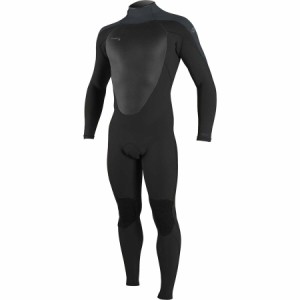 (取寄) オニール メンズ エピック 4/3 バック-ジップ フル ウェットスーツ - メンズ O'Neill men Epic 4/3 Back-Zip Full Wetsuit - Men'