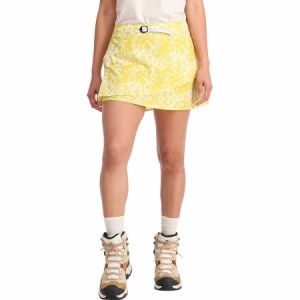 (取寄) カリトラ レディース エイン スコート - ウィメンズ Kari Traa women Ane Skort - Women's Bee