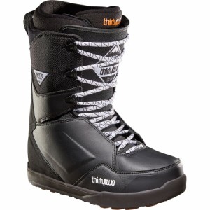 (取寄) サーティーツー メンズ ラッシュド スノーボード ブート - 2023 - メンズ ThirtyTwo men Lashed Snowboard Boot - 2023 - Men's B