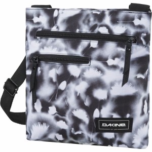 (取寄) ダカイン レディース ジョ ジョ パース - ウィメンズ DAKINE women Jo Jo Purse - Women's Dandelions