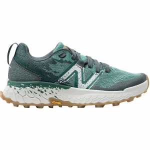 (取寄) ニューバランス レディース フレッシュ フォーム X ヒエロ V7 トレイル ランニング シューズ - ウィメンズ New Balance women Fre