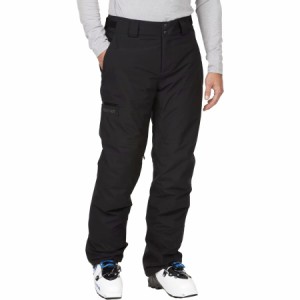 (取寄) マーモット メンズ ライトレイ パンツ - メンズ Marmot men Lightray Pant - Men's Black