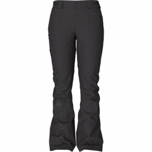 (取寄) ノースフェイス レディース レナド パンツ - ウィメンズ The North Face women Lenado Pant - Women's TNF Black