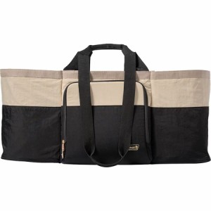 (取寄) コールマン ナウ 24-カン トート クーラー Coleman Now 24-Can Tote Cooler