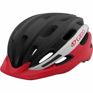 (取寄) ジロ レジスター ミプス ヘルメット Giro Register MIPS Helmet Matte Black/Red