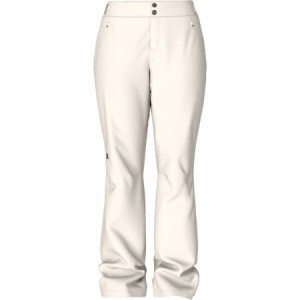 (取寄) ノースフェイス レディース サリー インサレーテッド パンツ - ウィメンズ The North Face women Sally Insulated Pant - Women's