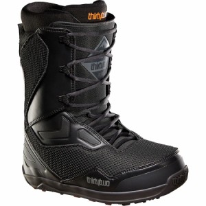 (取寄) サーティーツー メンズ TM-2 ワイド スノーボード ブート - 2024 - メンズ ThirtyTwo men TM-2 Wide Snowboard Boot - 2024 - Men