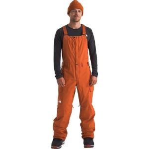 新品★THE NORTH FACE ノースフェス　ビブパンツ 楽天市場】ビブパンツ ノースフェイスの通販