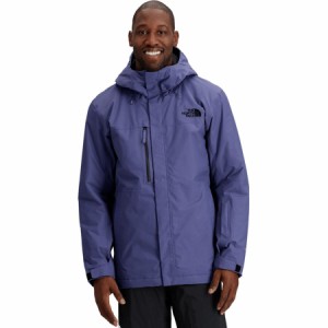 (取寄) ノースフェイス メンズ フリーダム インサレーテッド ジャケット - メンズ The North Face men Freedom Insulated Jacket - Men's