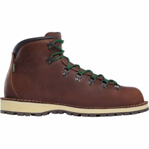 (取寄) ダナー メンズ マウンテン パス Gtx ブート - メンズ Danner men Mountain Pass GTX Boot - Men's Smores