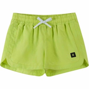 (取寄) レイマ トドラー ボーイズ ナウル アクバ スイム ショーツ - トドラー ボーイズ Reima toddler boys Nauru Akva Swim Shorts - To