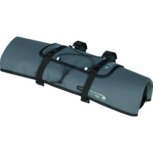 (取寄) プロ ディスカバー ハンドルバー バッグ PRO Discover Handlebar Bag Grey