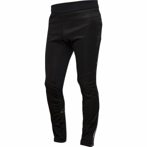 (取寄) スウィックス メンズ デルダ ライト ソフトシェル パンツ - メンズ Swix men Delda Light Softshell Pant - Men's Black