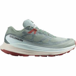 (取寄) サロモン レディース ウルトラ グライド 2 トレイル ランニング シューズ - ウィメンズ Salomon women Ultra Glide 2 Trail Runni