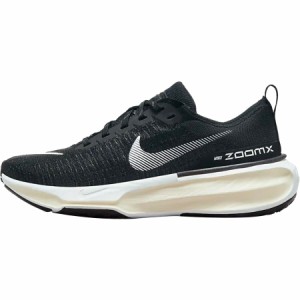 (取寄) ナイキ レディース ズームX インビンサブル ラン FK 3 シューズ - ウィメンズ Nike women ZoomX Invincible Run FK 3 Shoe - Wome