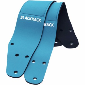 (取寄) ギボンスラックライン スラック ラック パッズ Gibbon Slacklines Slack Rack Pads One Color