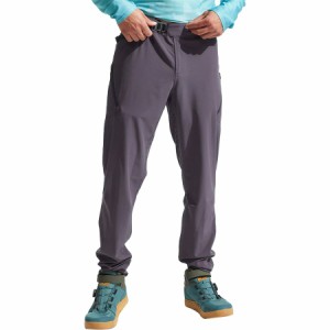 (取寄) パールイズミ メンズ サミット パンツ - メンズ PEARL iZUMi men Summit Pant - Men's Phantom