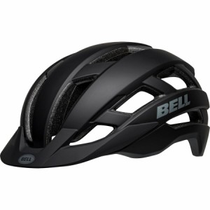 (取寄) ベル ファルコン レッド ミプス ヘルメット Bell Falcon XRV LED MIPS Helmet Matte Black 1000