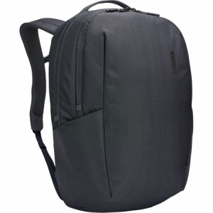 (取寄) スーリー サブテラ 27L バックパック Thule Subterra 27L Backpack Dark Slate