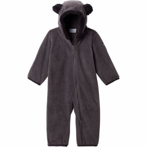 (取寄) コロンビア インファント ボーイズ タイニー ベアー リ バンティング - インファント ボーイズ Columbia infant boys Tiny Bear I