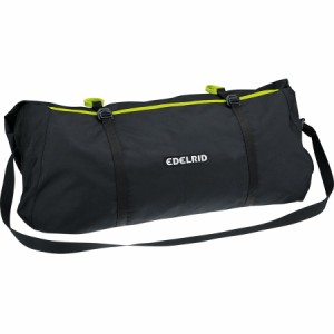 (取寄) エーデルリッド ライナー ロープ バッグ Edelrid Liner Rope Bag Night/Oasis