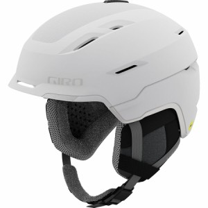 (取寄) ジロ レディース テナヤ スフェリカル フリー ライド ヘルメット - ウィメンズ Giro women Tenaya Spherical Free Ride Helmet - 