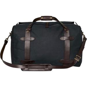 【FILSON】スモールダッフルバッグ ネイビー FILSON】スモールダッフルバッグ ネイビー（楽天市場