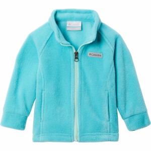 (取寄) コロンビア インファント ガールズ ベントン スプリングス フリース ジャケット - インファント ガールズ Columbia infant girls 