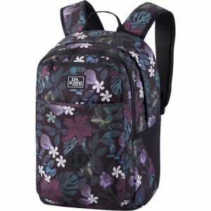 (取寄) ダカイン エッセンシャル 26L バックパック DAKINE Essentials 26L Backpack Tropic Dusk