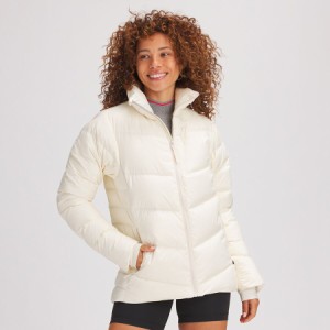 (取寄) バックカントリー レディース アライド ダウン ジャケット - ウィメンズ Backcountry women ALLIED Down Jacket - Women's Sandpi