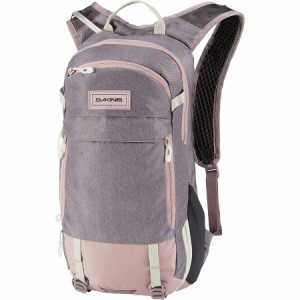 (取寄) ダカイン レディース シンクライン 12L ハイドレーション パック - ウィメンズ DAKINE women Syncline 12L Hydration Pack - Wome