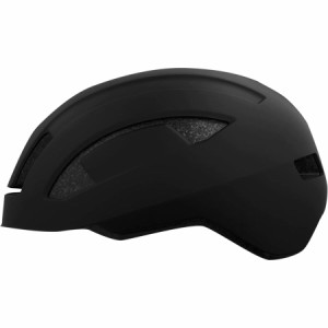 (取寄) レイザー シティゼン キネティコア ヘルメット Lazer Cityzen Kineticore Helmet Matte Black