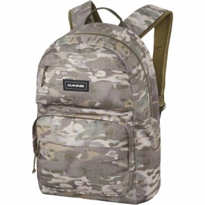 (取寄) ダカイン メソッド 32L バックパック DAKINE Method 32L Backpack Vintage Camo