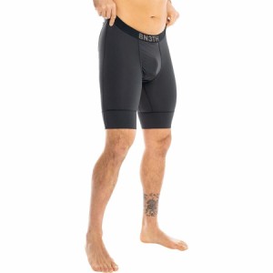 (取寄) ベニス メンズ ノース ショア ライナー ショート - メンズ BN3TH men North Shore Liner Short - Men's Black